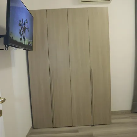 Wikisuite Labaro ローマ