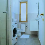 Wikisuite Labaro דירה