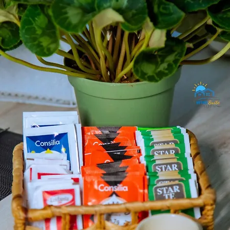 Wikisuite Labaro * Řím